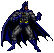 Batman.png