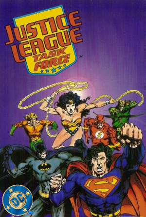 Justice League - Task Force.png