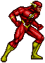 The Flash.png