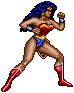 Wonder Woman.png