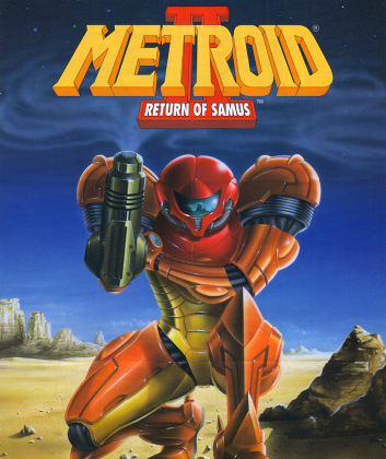 Metroid_II_Return_of_Samus_poster_01.png