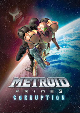 Metroid Prime 3 - Corruption.jpg