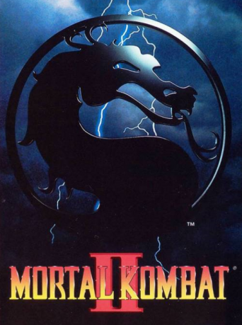 Mortal Kombat 2.png