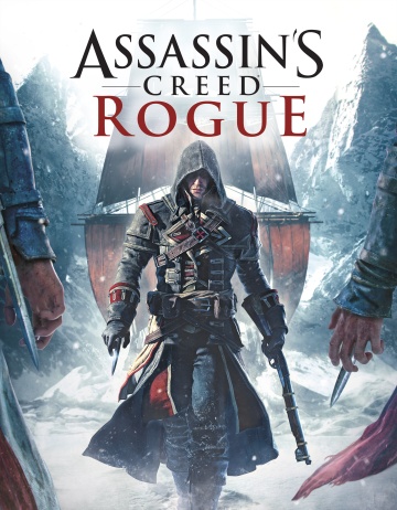 Assassin's Creed - Rogue.jpg
