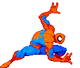 m-spiderman