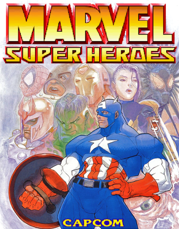 Marvel Super Heroes.png