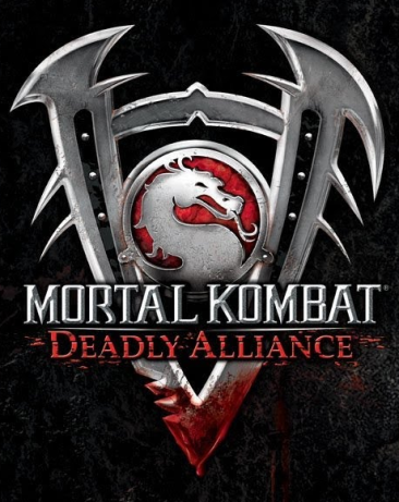 Mortal Kombat - Deadly Alliance.png