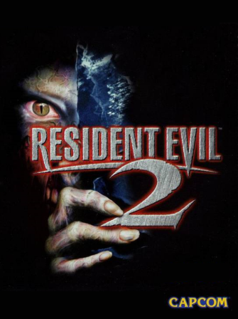 Resident Evil 2.png
