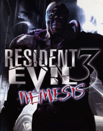 Resident Evil 3 - Nemesis.jpg
