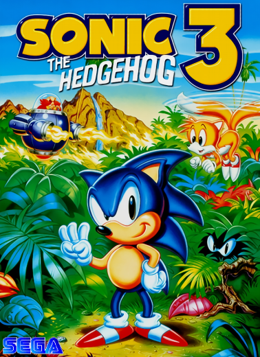 Sonic The Hedgehog 3.png