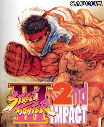 Street Fighter 3 - 2nd Impact C.jpg