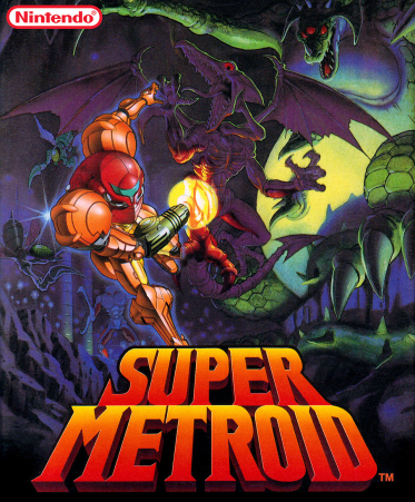 Super Metroid.png