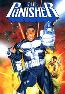 The Punisher.png
