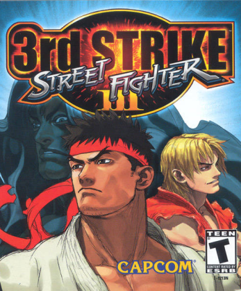 Street Fighter 3 - 3rd Strike.png
