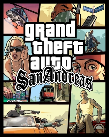 GTA San Andreas.jpg