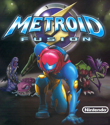 Metroid Fusion.png