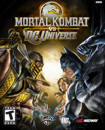 Mortal Kombat vs. DC Universe.png
