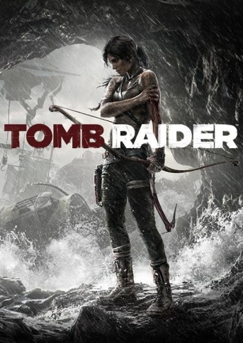 Tomb Raider 2013.jpg