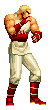 andy-kof94stance
