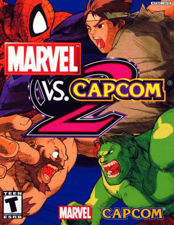 Marvel vs. Capcom 2.png