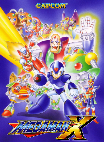 Mega Man X.png
