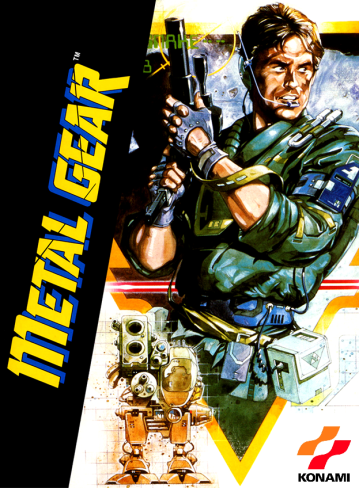 Metal Gear.png