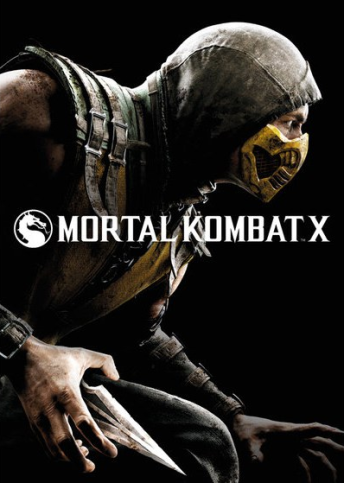 Mortal Kombat X.png