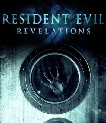 Resident Evil - Revelations.jpg