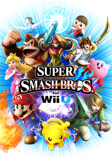 Super Smash Bros for Wii U.png