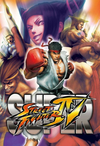 Super Street Fighter 4.png