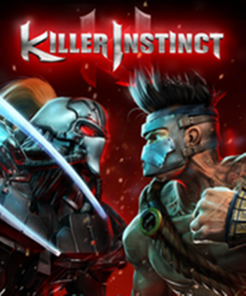 Killer Instinct 2013.png