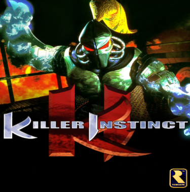 Killer Instinct.png