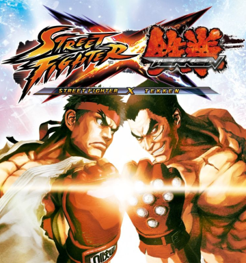 Street Fighter X Tekken.png