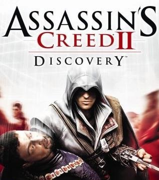 Assassin's Creed 2 - Discovery.jpg