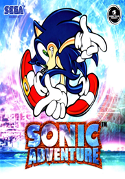 SONICADV.png