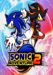 SONICADV2.png