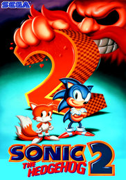SONICTH2.png