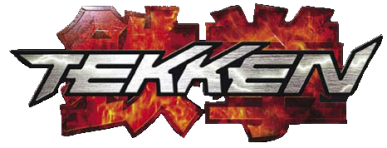 Tekken_Logo.png