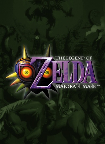 The Legend of Zelda - Majora's Mask.jpg