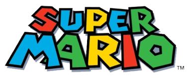 Veteran_Logo_2_Super_Mario.png