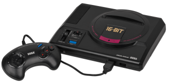 1200px-Sega-Mega-Drive-JP-Mk1-Console-Set.png