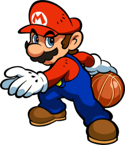 414px-Mario2_MH3on3.png