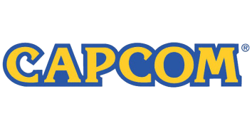 Capcom_logo_large