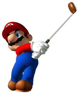 Mario-Golf-Toadstool-Tour-mario-and-luigi-9298727-800-950.jpg