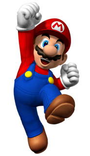 new_super_mario_bros_20050515005341_by_forzajuventus11-d73ze4n.png