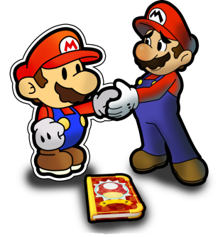 paper_mario_s_farewell_by_fawfulthegreat64-d9qn2ul.png