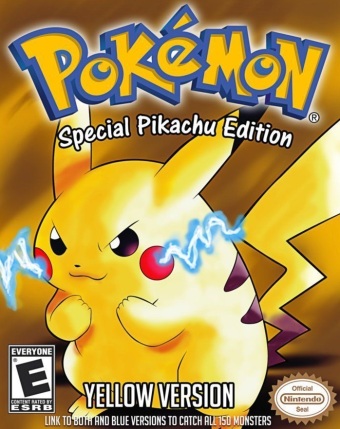Pokémon - Yellow Version.jpg