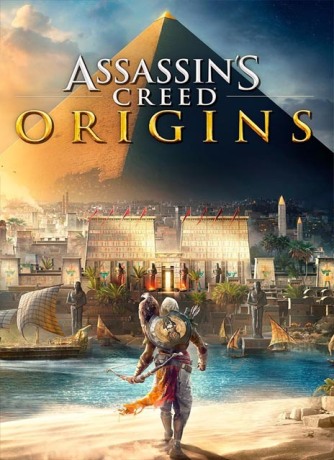Assassin's Creed - Origins.jpg