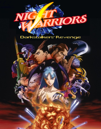 Night Warriors - Darkstalkers' Revenge.png