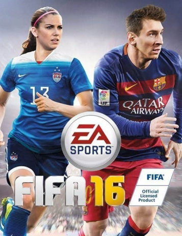 FIFA 16.png